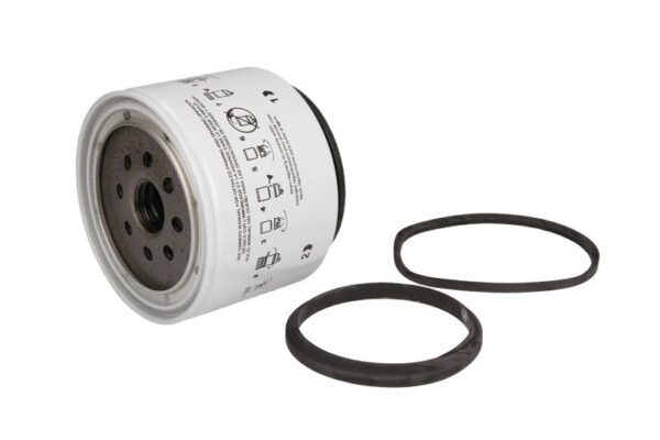 Filtre de combustibil WIX FILTERS 33755WIX păreri