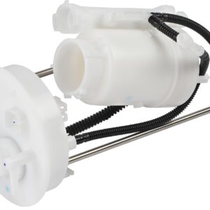 Filtru combustibil HERTH+BUSS JAKOPARTS J1334048