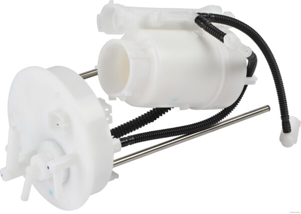 Filtre de combustibil HERTH+BUSS JAKOPARTS J1334048 păreri