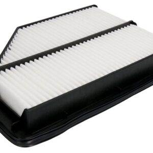 Filtru aer JC PREMIUM B24061PR