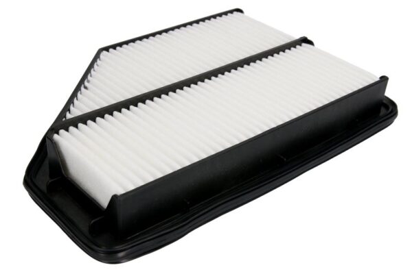 Filtre de aer JC PREMIUM B24061PR păreri