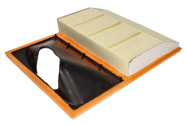 Filtre de aer PURRO PUR-HA0147 păreri
