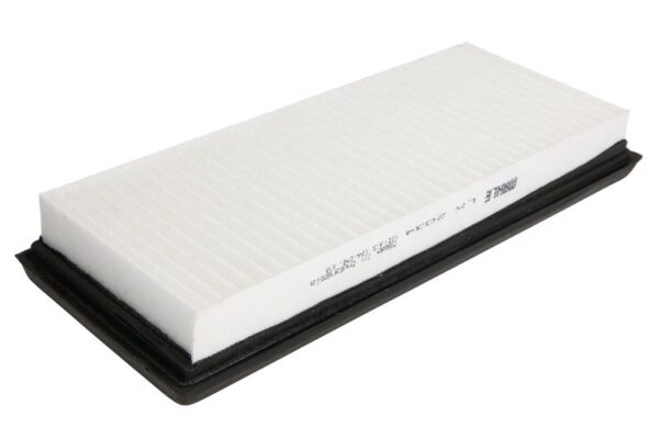 Filtre de aer KNECHT LX2034 păreri