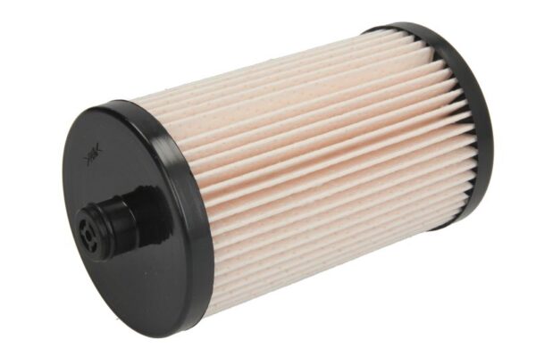 Filtre de combustibil HENGST E93KP D177 păreri
