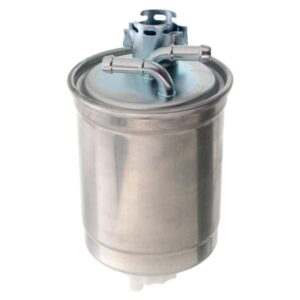 Filtru combustibil FEBI FE32909