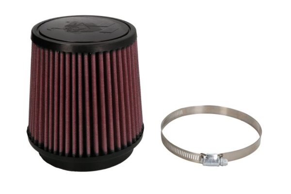 Filtre de aer K&N RU-3600 păreri