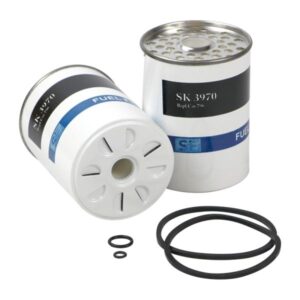 Filtru combustibil SF SK3970