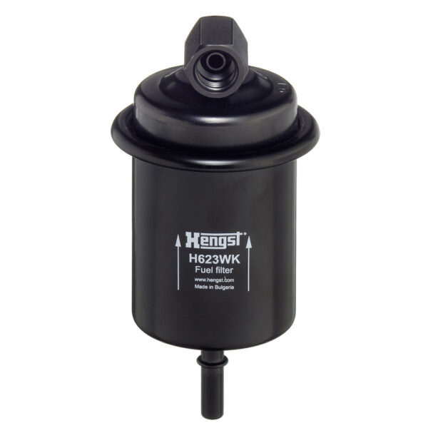 Filtre de combustibil HENGST H623WK păreri