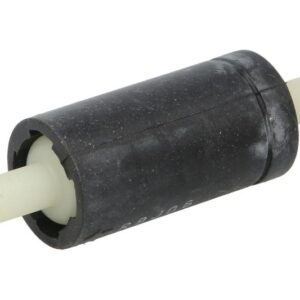 Filtru combustibil QUICKSILVER 35-892758001