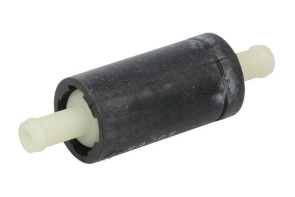 Filtre de combustibil QUICKSILVER 35-892758001 păreri