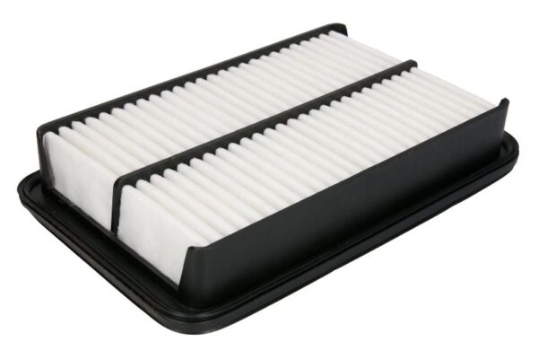 Filtre de aer JC PREMIUM B22039PR păreri