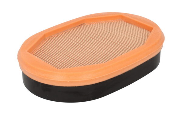 Filtre de aer MANN-FILTER CF 2135 păreri