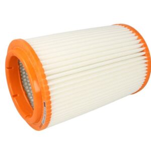 Filtru aer MANN-FILTER C 16 007