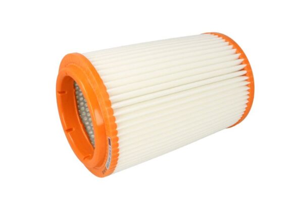 Filtre de aer MANN-FILTER C 16 007 păreri