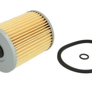 Filtru combustibil SIERRA INTERNATONAL LLC 18-8995