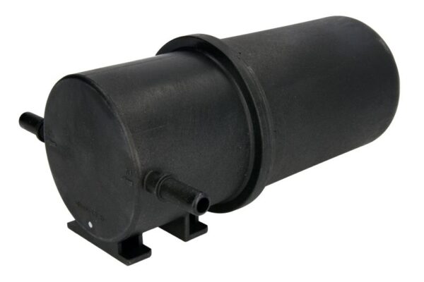 Filtre de combustibil KNECHT KL873 păreri