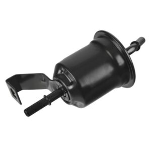 Filtru combustibil BLUE PRINT ADT323105