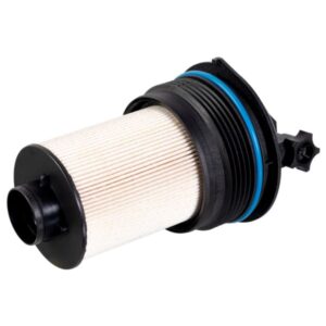 Filtru combustibil FEBI FE175593