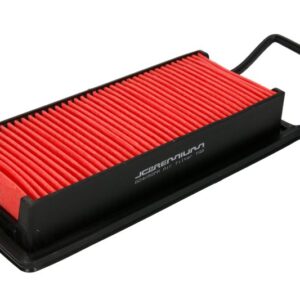 Filtru aer JC PREMIUM B24052PR