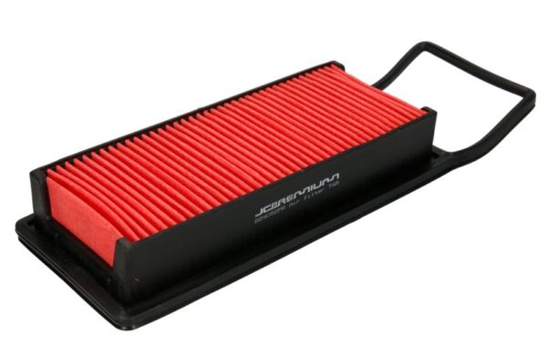 Filtre de aer JC PREMIUM B24052PR păreri