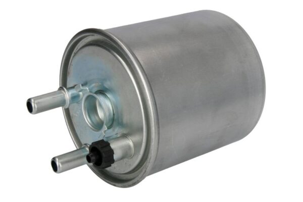 Filtre de combustibil BOSCH F 026 402 081 păreri