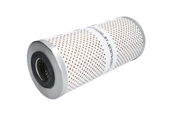 Filtre de combustibil DONALDSON OFF P551317 păreri
