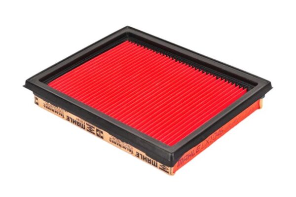 Filtre de aer KNECHT LX1046 păreri