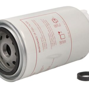 Filtru combustibil SF SK48993