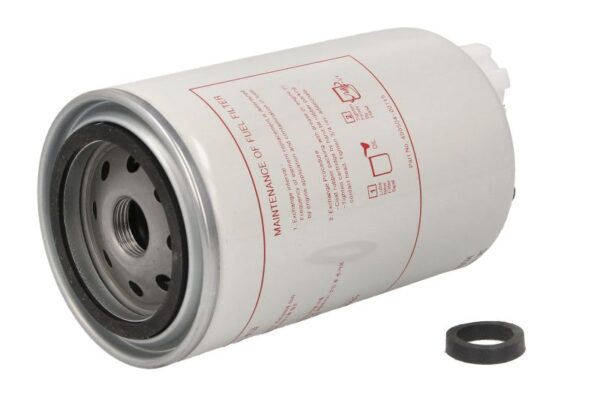 Filtre de combustibil SF SK48993 păreri