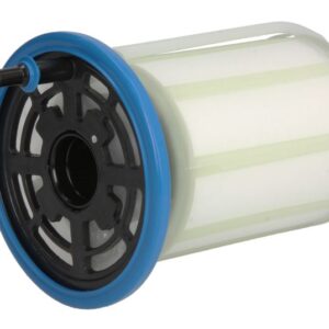 Filtru combustibil MANN-FILTER PU 7018