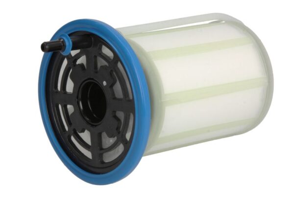 Filtre de combustibil MANN-FILTER PU 7018 păreri