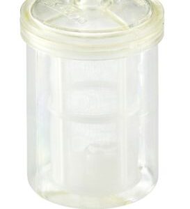 Filtru combustibil MANN-FILTER WK 43/13 (10)