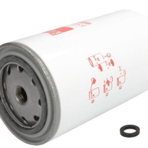 Filtru combustibil FLEETGUARD FS19953