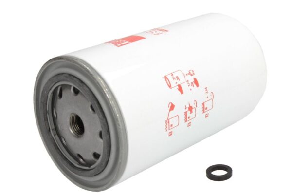 Filtre de combustibil FLEETGUARD FS19953 păreri