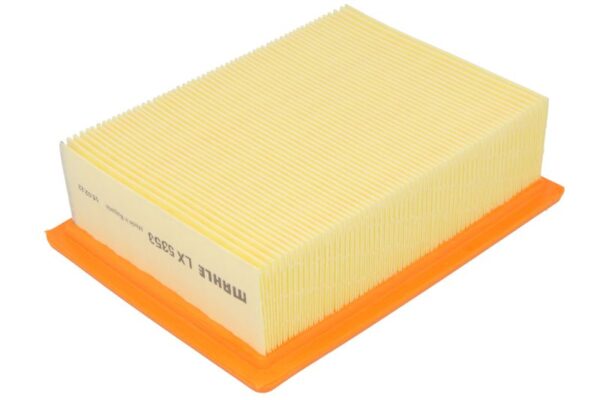 Filtre de aer KNECHT LX5353 păreri