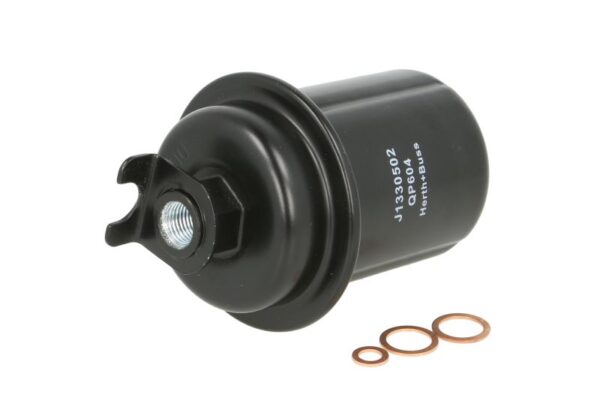 Filtre de combustibil HERTH+BUSS JAKOPARTS J1330502 păreri