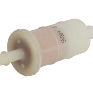 Filtru combustibil SIERRA INTERNATONAL LLC 18-7718