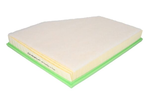 Filtre de aer JC PREMIUM B2B041PR păreri