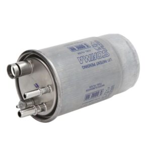 Filtru combustibil SOFIMA S0ONENR