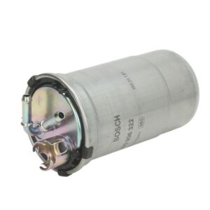 Filtru combustibil BOSCH 0 450 906 322