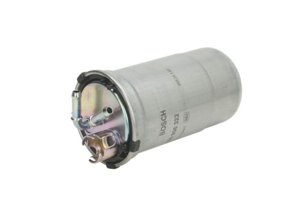 Filtre de combustibil BOSCH 0 450 906 322 păreri