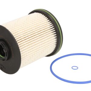Filtru combustibil BOSCH F 026 402 795