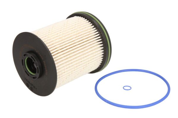 Filtre de combustibil BOSCH F 026 402 795 păreri