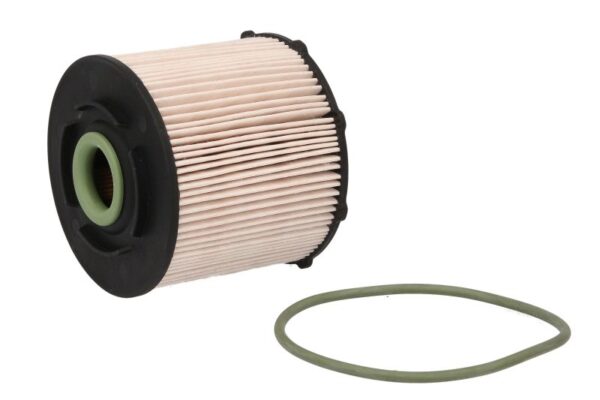 Filtre de combustibil FILTRON PE 817/4 păreri
