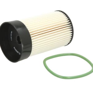 Filtru combustibil BOSCH F 026 402 099
