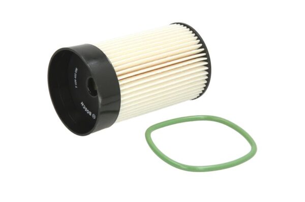 Filtre de combustibil BOSCH F 026 402 099 păreri