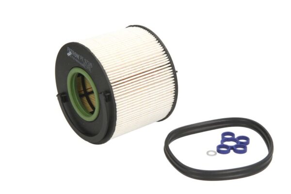 Filtre de combustibil FILTRON PE 973/6 păreri