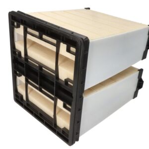 Filtru aer PURRO PUR-HA0243