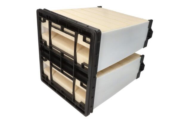 Filtre de aer PURRO PUR-HA0243 păreri