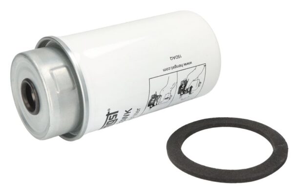 Filtre de combustibil HENGST H203WK păreri